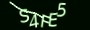 validcode