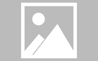蓬莱济南网站建设明细（济南网站建站模板）