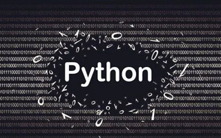 蓬莱 mongo排序sort,php如何按顺序排列数组？